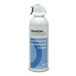 Alcohol-Enhanced Flux Remover-ProClean - 4 litre