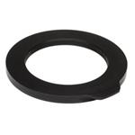 TAGARNO Magnetic lens ring kit (FHD TREND)