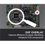 TAGARNO DXF Overlay app (FHD UNO, FHD TREND and FHD PRESTIGE)