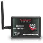 Sensmax router wireless 4G