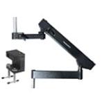 TAGARNO Flex-arm (HD/FHD UNO and HD/FHD TREND with table clamp)