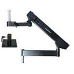 TAGARNO Flex-arm (HD/FHD UNO and HD/FHD TREND with table mount)