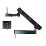 TAGARNO Flex-arm for (HD/FHD UNO and HD/FHD TREND with wall mount)