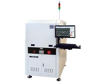 TR7710 Automated Optical Inspection (AOI)