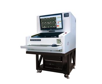 TR7700 SIII DT Automated Optical Inspection (AOI)