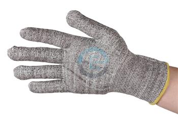 ESD rukavice proti proříznutí S