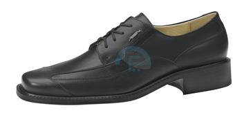 ESD bezpečnostní obuv 3120 - 39