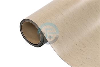 ESD podlahové PVC role 1,50x25m béžová