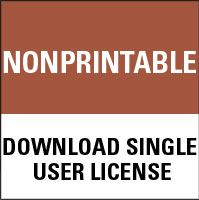 IPC-2223D: Sectional Design Standard for Flexible/