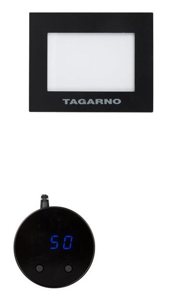 TAGARNO Analog backlight kit