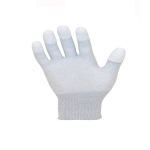 Disipativní rukavice