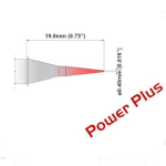 Power Plus hroty pro TMT-9000S