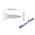 Micro hroty pro TMT-2000S